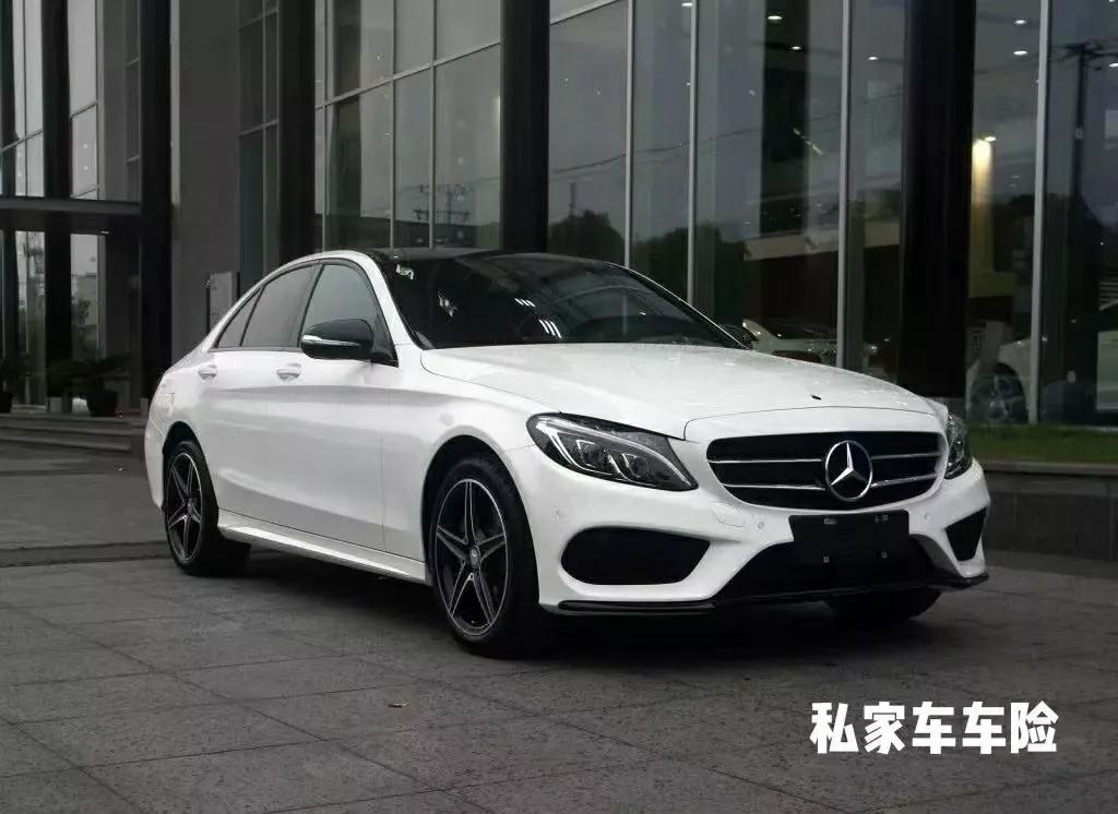 拥有“如意行”驾乘险，出行更顺畅！,人保有温度_定制家具行业市场现状、前景趋势研究分析