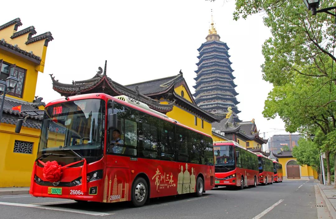 人保服务 ,拥有“如意行”驾乘险，出行更顺畅！_2024年电影票房破300亿 电影市场现状及未来前景展望