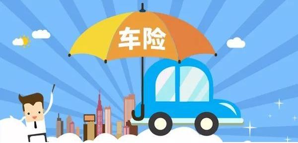 中国逻辑IC市场调研分析_人保车险,人保有温度