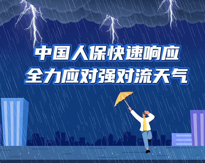 中国防伪包装制品行业市场竞争格局及企业分析_人保车险   品牌优势——快速了解燃油汽车车险,人保护你周全