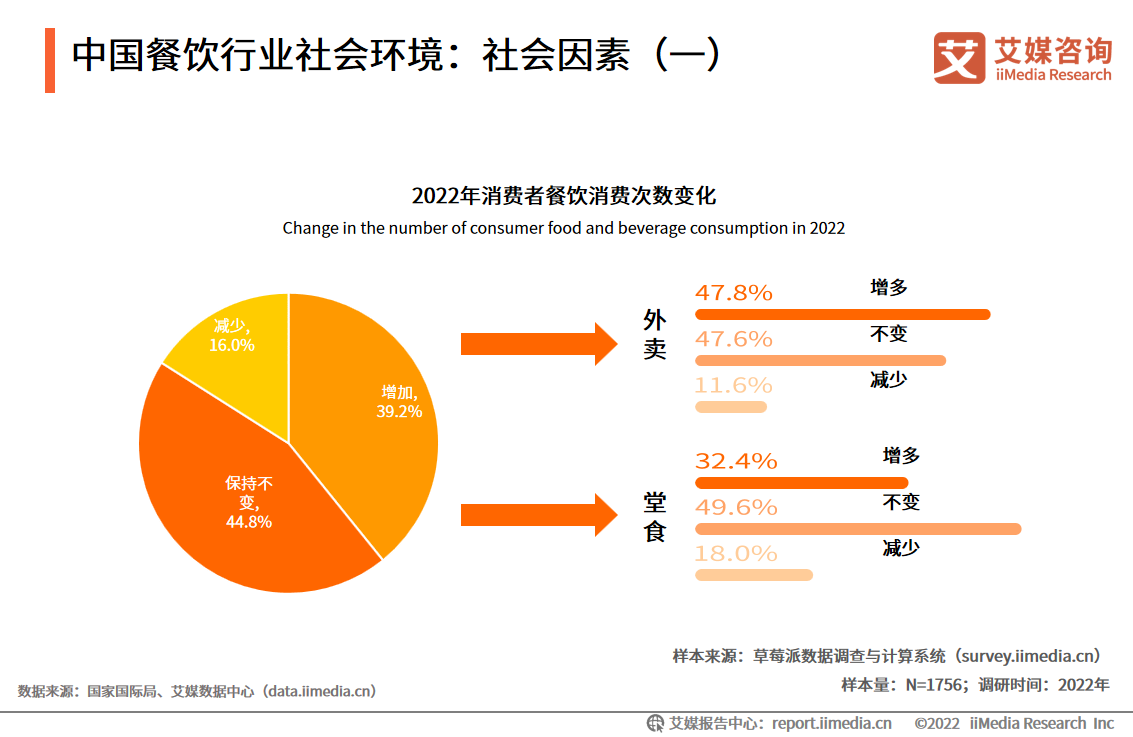 人保车险,人保伴您前行_2024年哑铃行业市场现状调查及未来发展前景分析