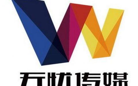 中国MCN传媒行业发展概述及上下游产业链分析_人保服务,人保财险 