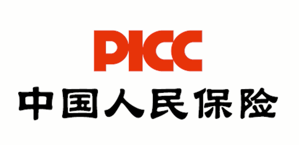 人保伴您前行,人保财险 _便携式色差仪行业市场规模调研及投资