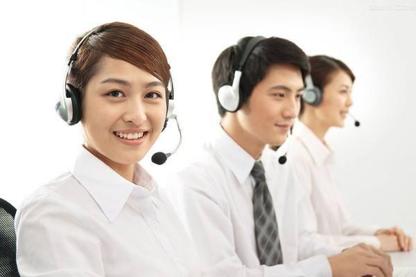 厨电产业市场现状、前景趋势研究分析_人保服务,拥有“如意行”驾乘险，出行更顺畅！