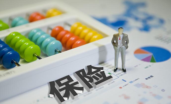 中国养老地产行业发展前景与市场深度研究_保险有温度,人保财险 
