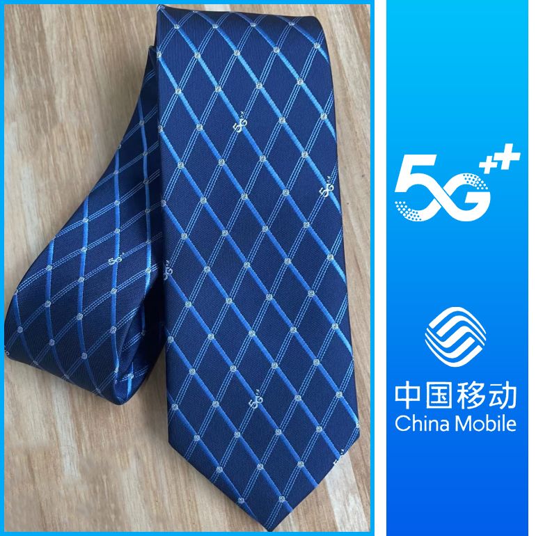 保险有温度,人保服务_中国领带产业发展状况及投资可行性分析