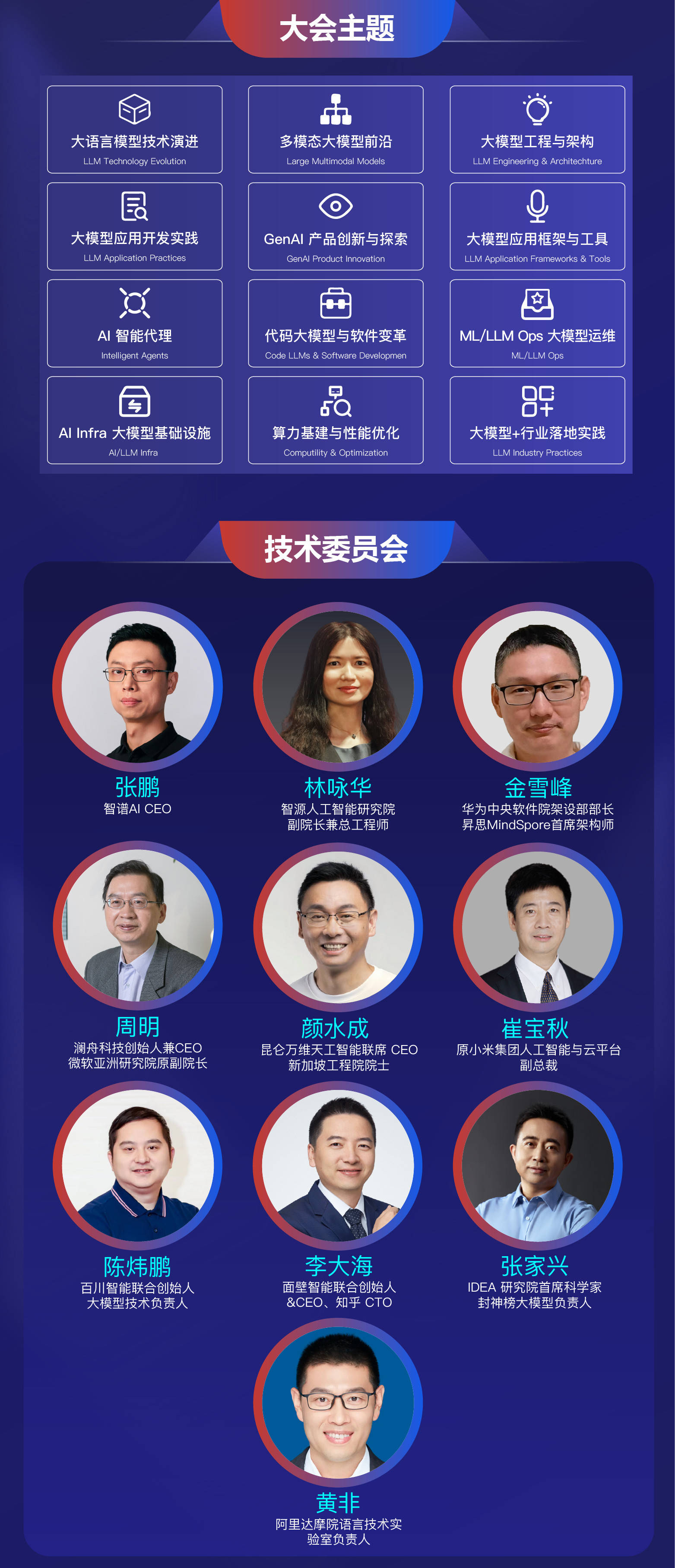 人保车险   品牌优势——快速了解燃油汽车车险,人保伴您前行_2024人工智能技术应用行业深度分析及发展预测 苹果这一服务或将收费 每月超140元