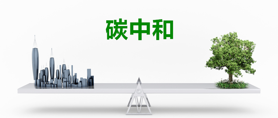 人保服务,拥有“如意行”驾乘险，出行更顺畅！_2024年数字碳中和行业发展现状、竞争格局及未来发展趋势与前景分析