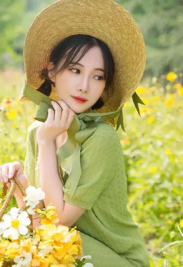 保险有温度,人保护你周全_假发产品行业市场现状、前景趋势研究分析