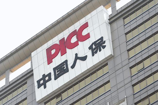 人保财险 ,人保护你周全_保安服务行业发展现状、前景趋势研究分析