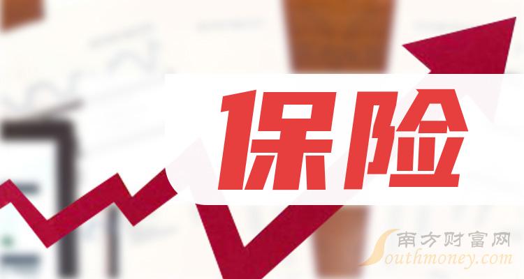 保险有温度,人保伴您前行_反渗透纯水机市场供需格局与发展趋势分析