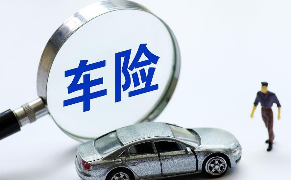 广西林木行业市场发展环境及未来市场投资战略_人保车险   品牌优势——快速了解燃油汽车车险,人保财险 