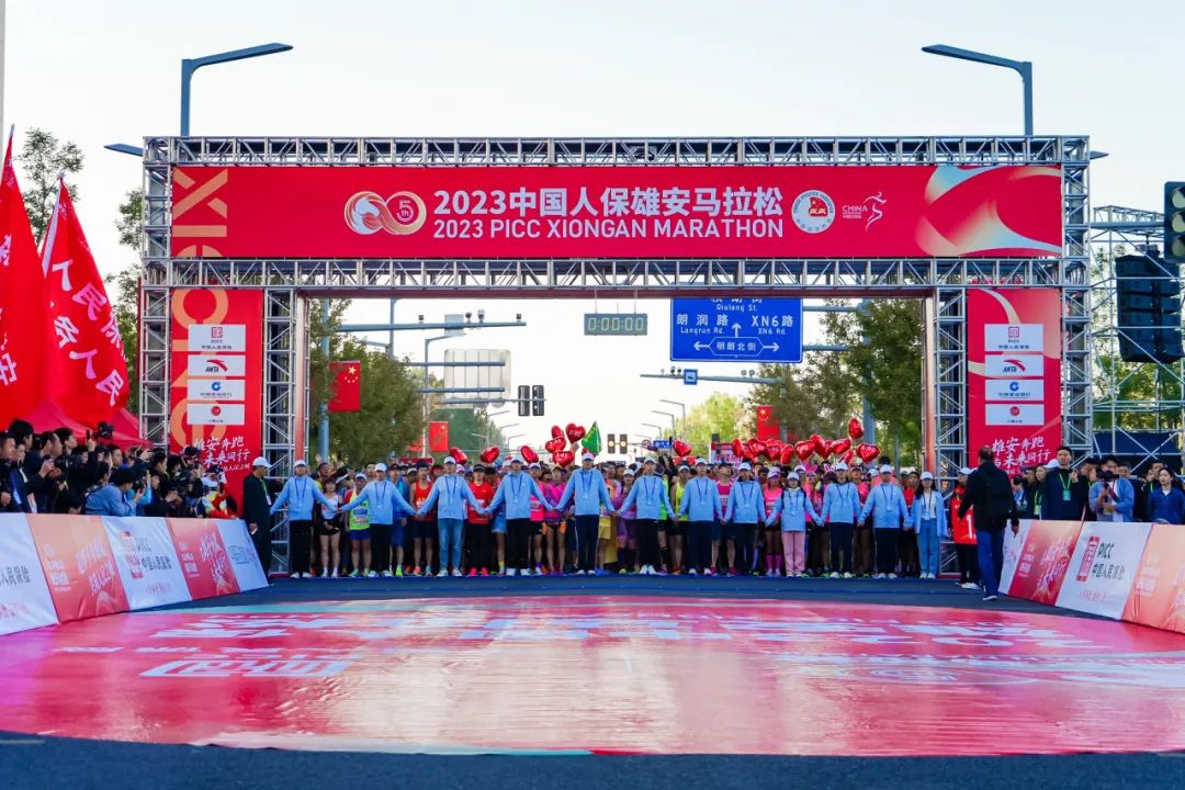 2024年中国柔性触觉传感器行业现状及发展前景_人保服务,人保伴您前行
