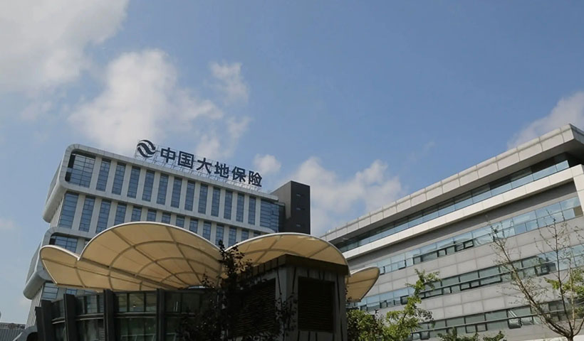 中国永磁电机行业发展现状及投资前景_人保车险,人保财险 