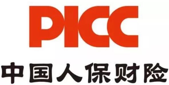 人保车险   品牌优势——快速了解燃油汽车车险,人保服务_中国机床行业市场发展现状及未来发展前景