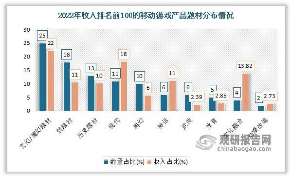 人保车险,人保护你周全_桶装水行业市场深度分析及发展规划咨询
