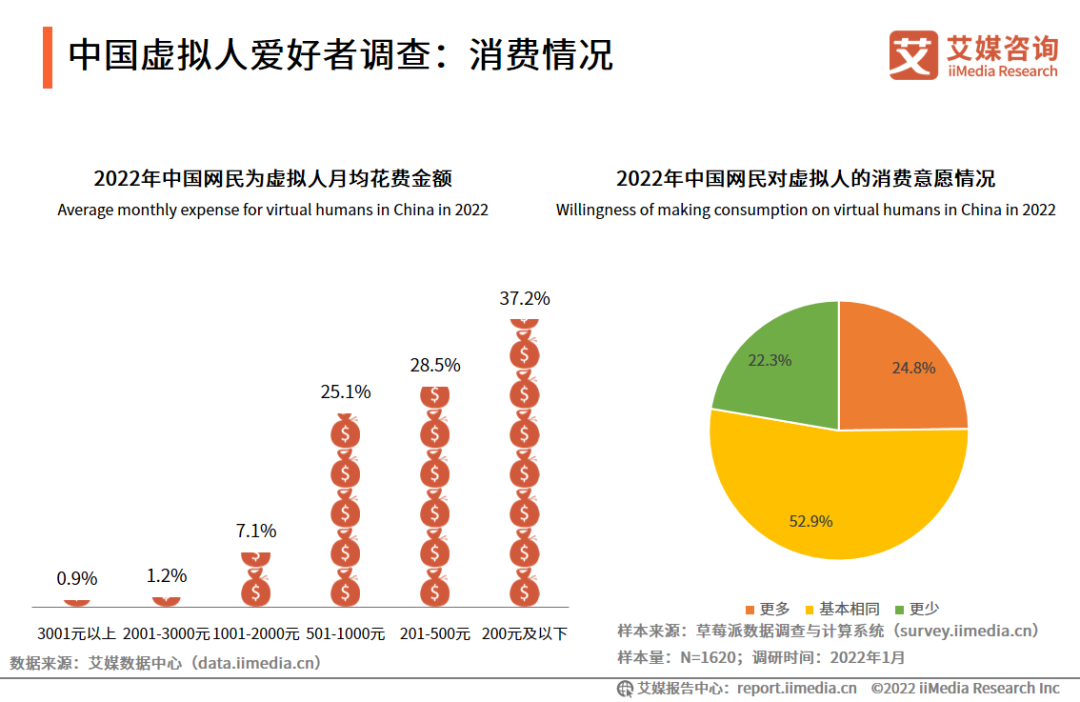 人保车险,人保护你周全_桶装水行业市场深度分析及发展规划咨询