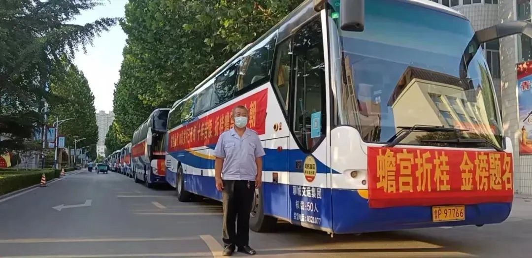人保服务,拥有“如意行”驾乘险，出行更顺畅！_城市规划行业的市场现状、前景趋势研究分析