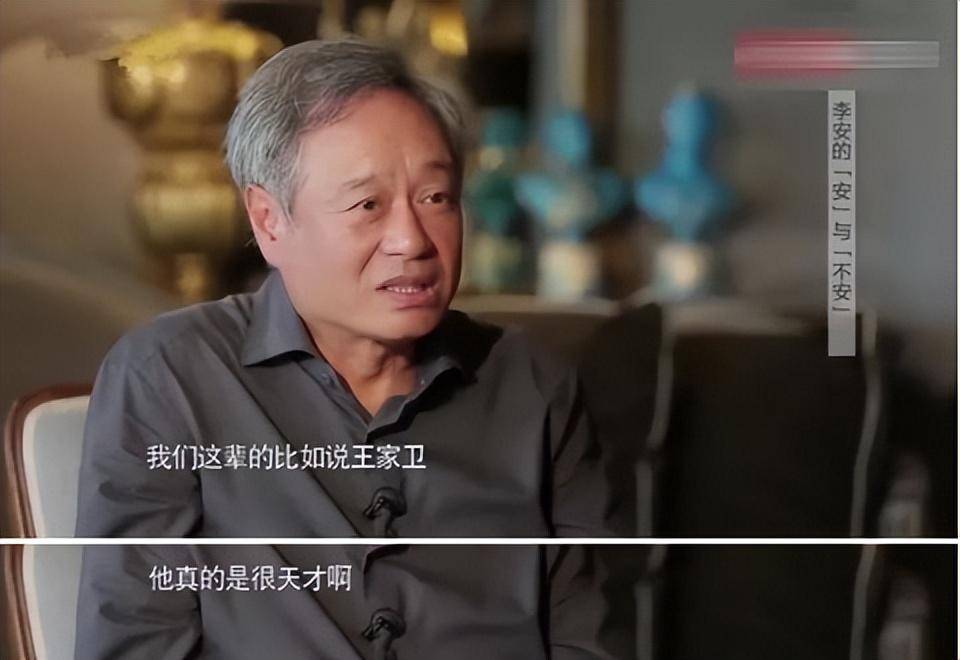 人保车险,拥有“如意行”驾乘险，出行更顺畅！_2024年售电公司行业发展现状、竞争格局及未来发展趋势与前景分析