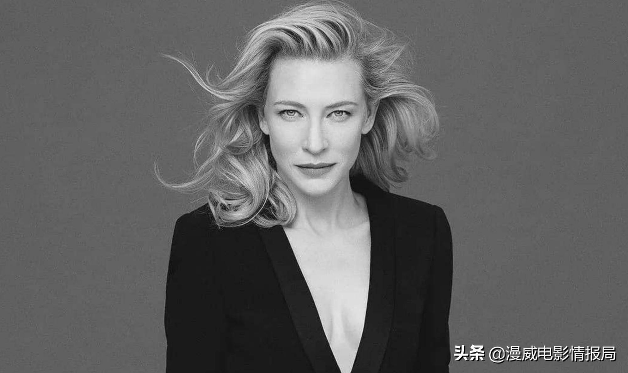 人保车险,拥有“如意行”驾乘险，出行更顺畅！_2024年售电公司行业发展现状、竞争格局及未来发展趋势与前景分析