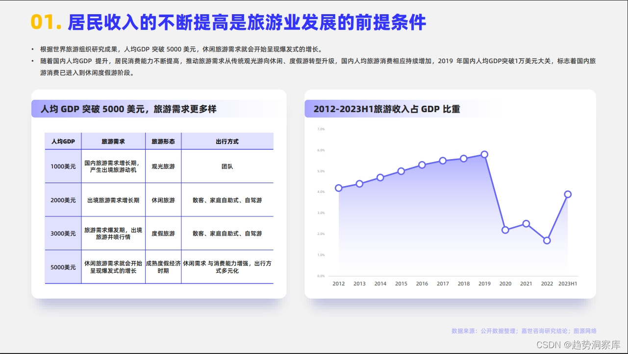 人保服务,人保护你周全_2024年美白精华液行业市场洞察及未来发展前景分析