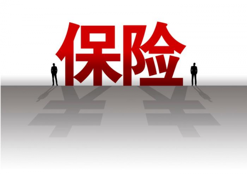 人保服务,人保护你周全_2024年美白精华液行业市场洞察及未来发展前景分析