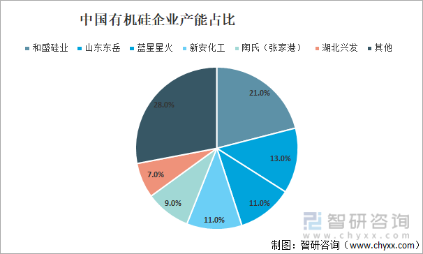保险有温度,人保有温度_2024年中国录波仪行业市场需求分析及未来发展前景