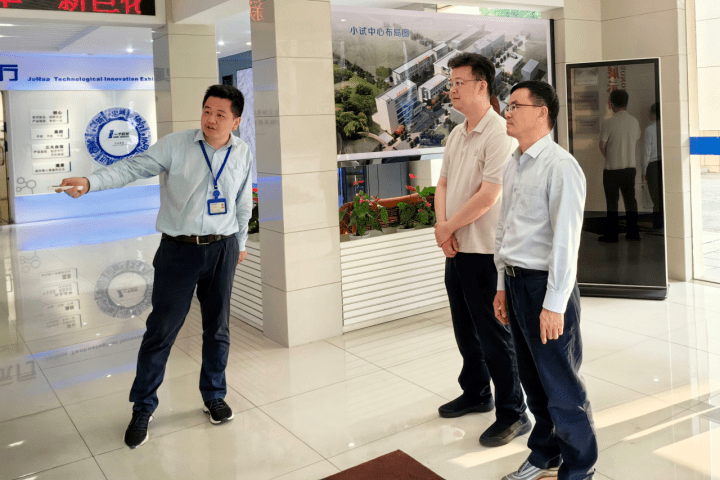 人保伴您前行,人保财险 _2024年干燥剂行业市场驱动因素及未来发展前景分析