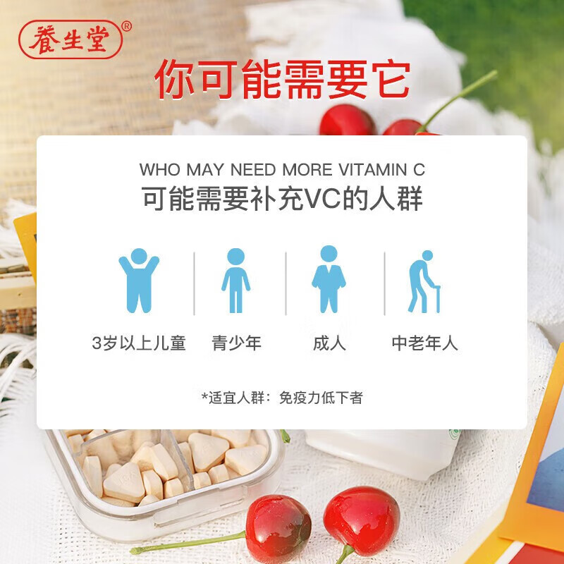人保服务 ,人保车险_维生素E行业市场现状、前景趋势研究分析
