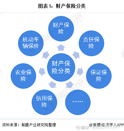 人保服务 ,人保伴您前行_人身险行业市场现状、前景趋势研究分析