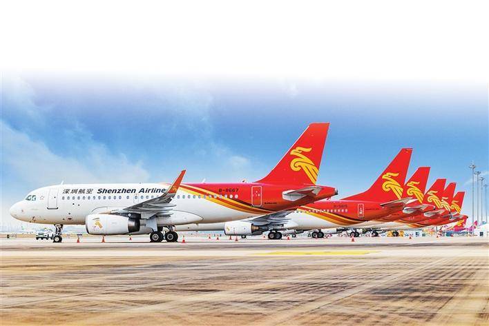 空港经济行业市场现状、前景趋势研究分析_拥有“如意行”驾乘险，出行更顺畅！,人保护你周全