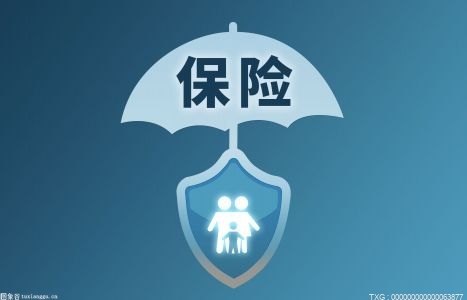 婴童服饰市场发展现状、前景趋势研究分析_人保服务 ,拥有“如意行”驾乘险，出行更顺畅！