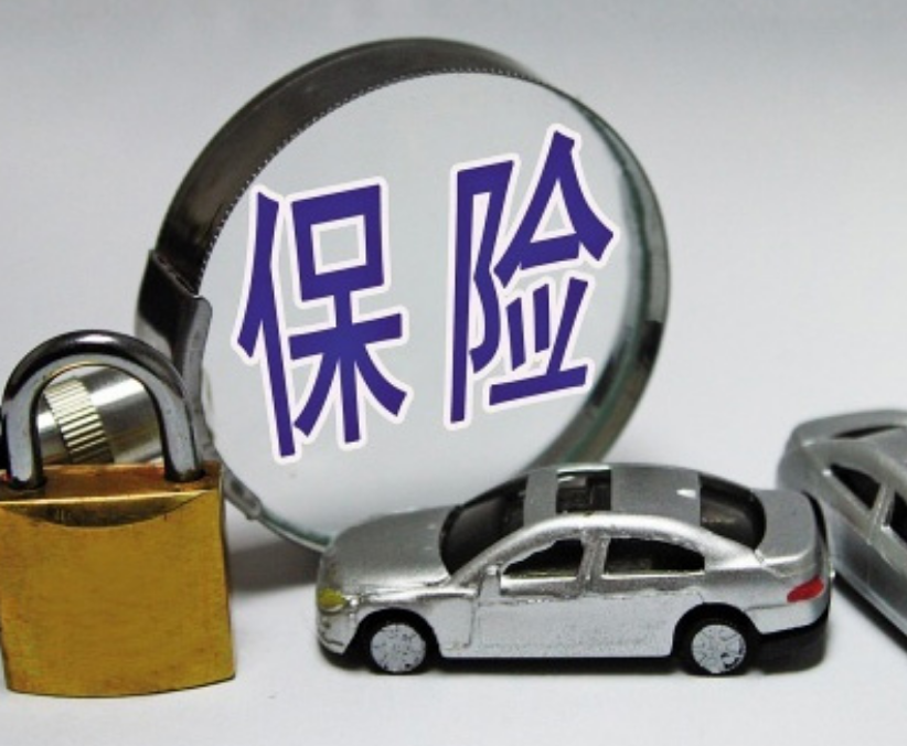 人保服务 ,人保车险_法律服务行业发展现状、前景趋势研究分析