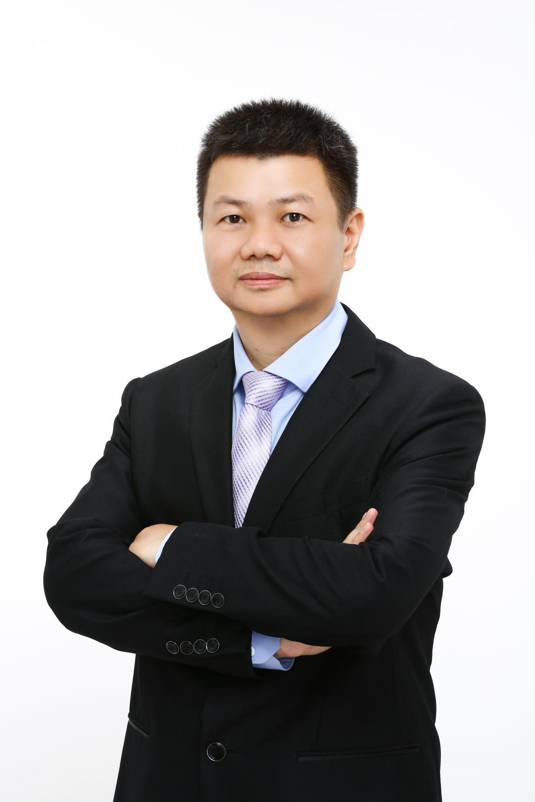 人保财险政银保 ,人保护你周全_中国口腔护理行业运行环境分析及细分产业研究