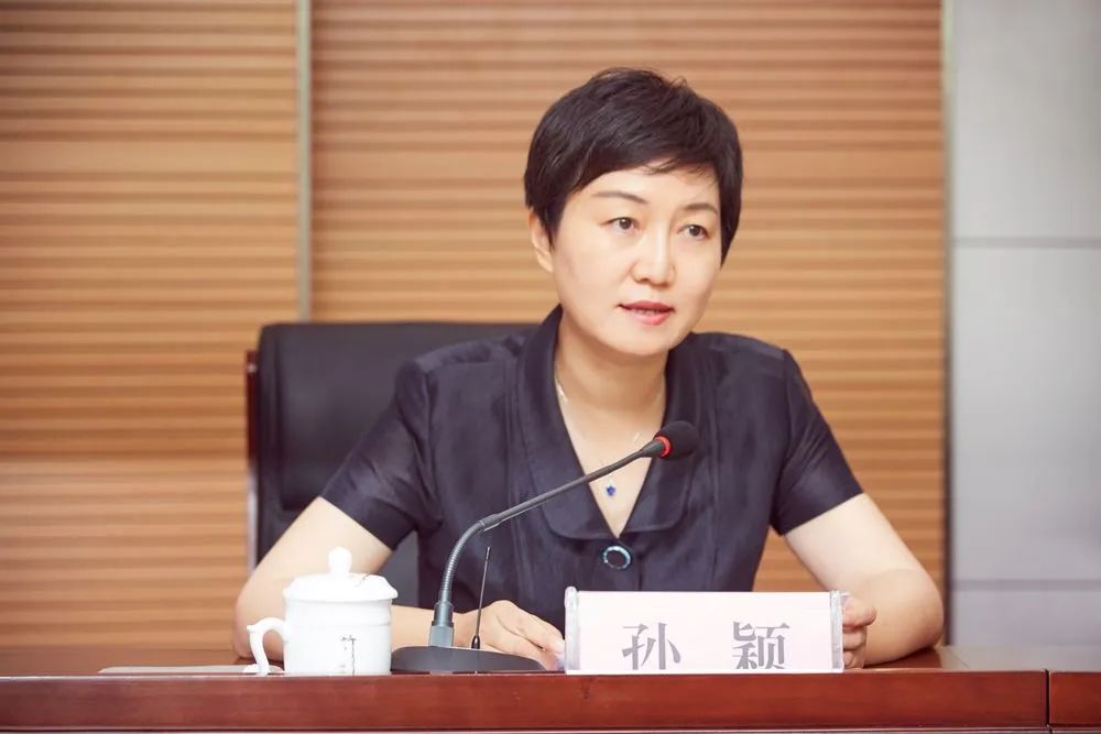 海南省交通运输厅原副厅长姚建勇被“双开”
