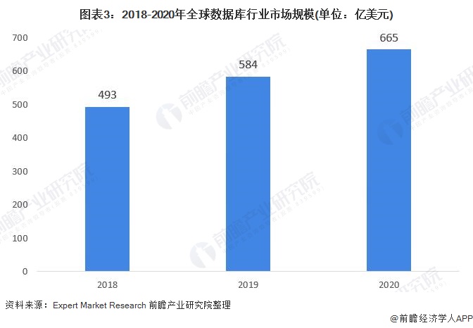 人保护你周全,人保有温度_2024年中国有声书行业市场现状调查及未来前景预测