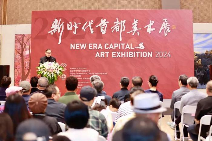 人保伴您前行,拥有“如意行”驾乘险，出行更顺畅！_2024油画行业市场未来发展趋势及前景预测