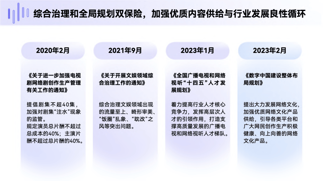 2024中国功能沙发行业市场综述与发展前景预测_保险有温度,人保服务