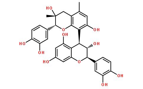 人保服务 ,人保财险 _2024葡萄籽保健品市场深度调研及投资价值分析研究 葡萄籽保健品国际化趋势明显