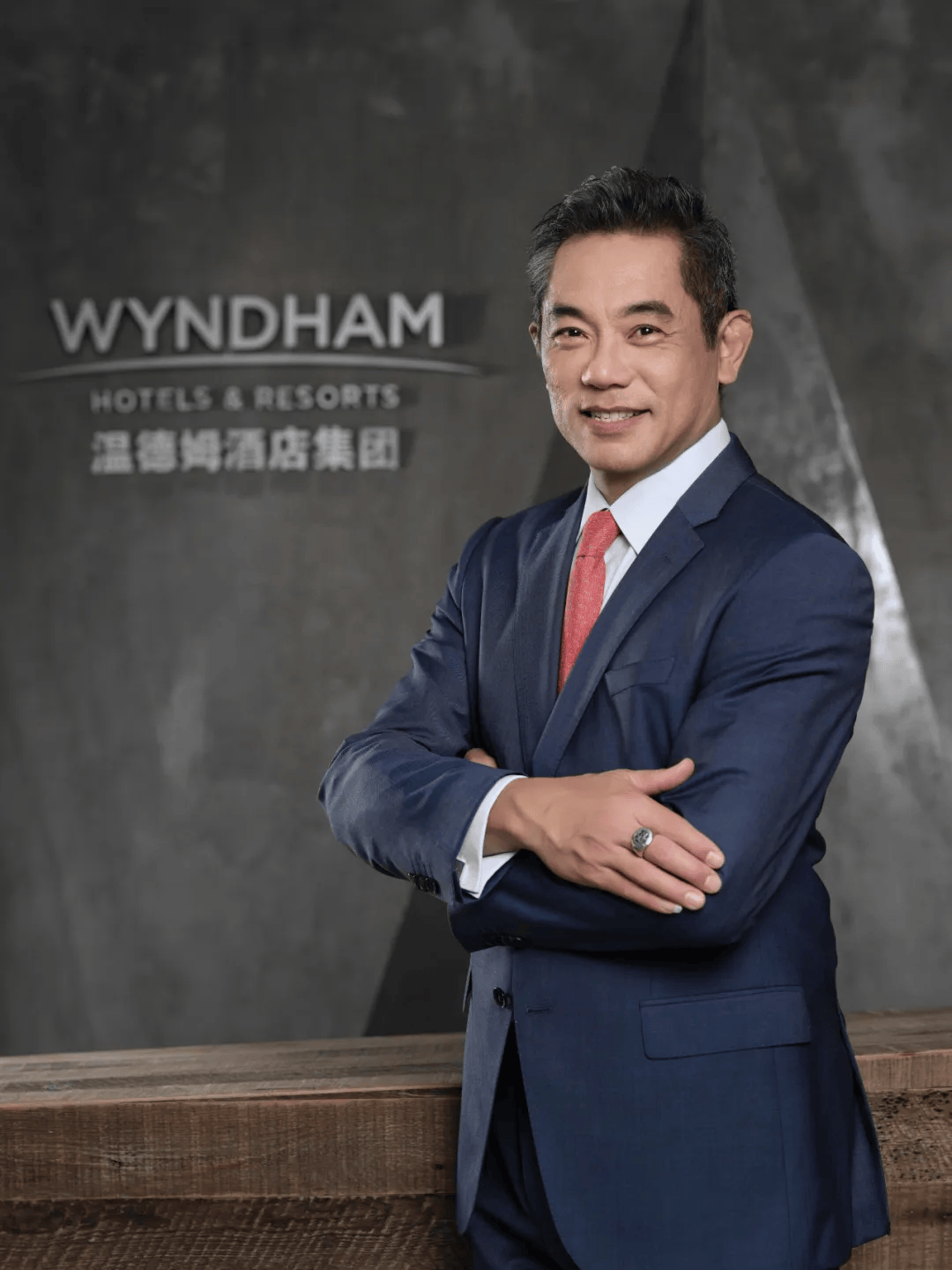 酒店行业上半年业绩向好 2024酒店行业市场现状分析_人保伴您前行,人保财险 