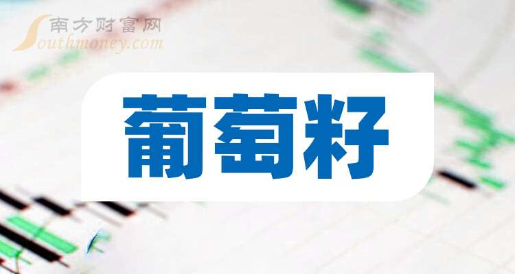 2024葡萄行业深度分析及发展前景预测 阳光玫瑰葡萄今年加入大众水果行列_保险有温度,人保财险 