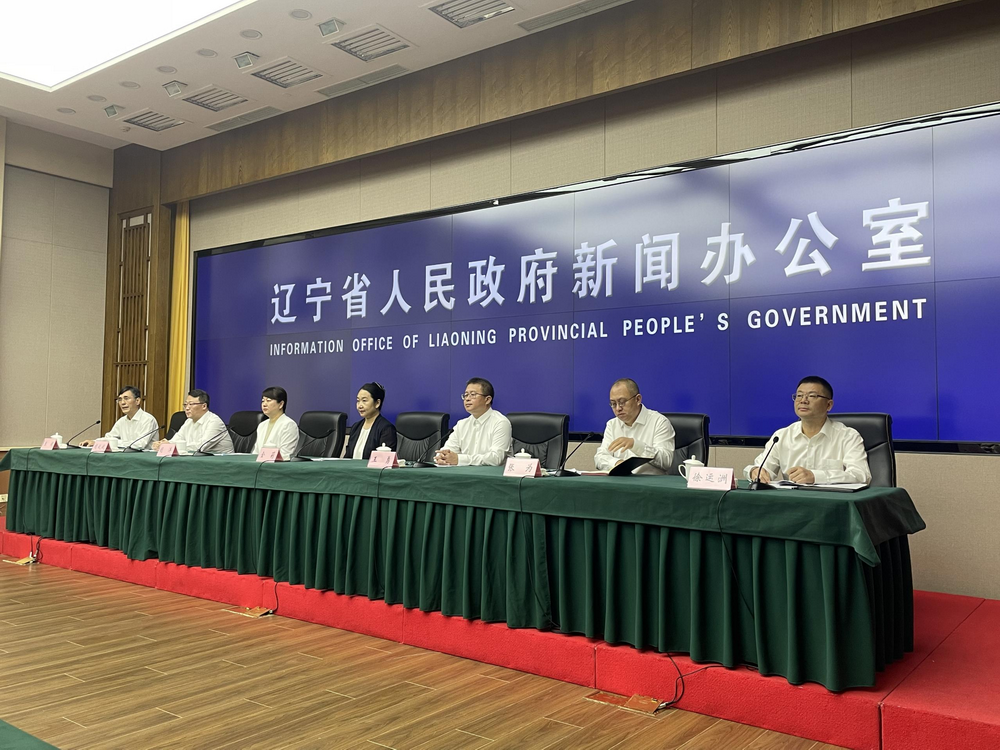 2024绿色建材产业发展现状及市场规模、品牌竞争格局分析_人保车险,人保伴您前行