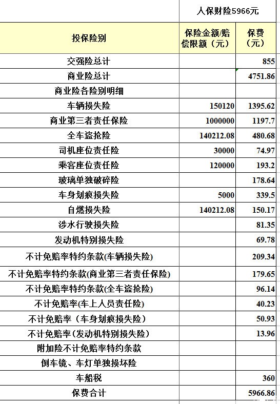 2024磁性材料行业发展现状及市场规模、企业竞争格局分析_保险有温度,人保车险
