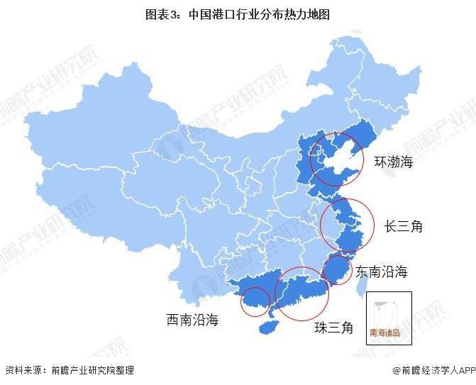 人保护你周全,人保有温度_2024蔬菜基地行业市场发展现状及分布格局分析