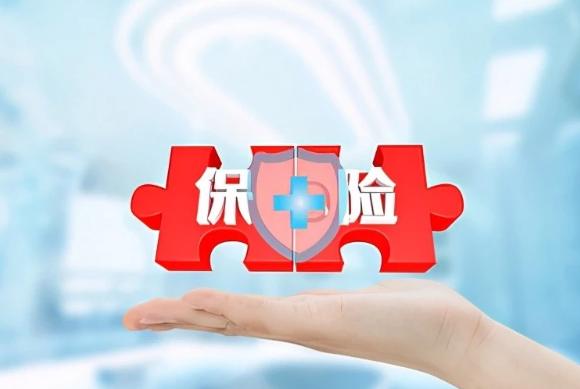 拥有“如意行”驾乘险，出行更顺畅！,人保护你周全_农业机械制造行业现状及市场深度分析2024