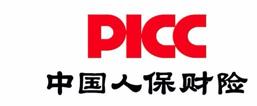 人保车险   品牌优势——快速了解燃油汽车车险,人保财险政银保 _2024年连锁商场行业发展现状分析及未来市场投资风险
