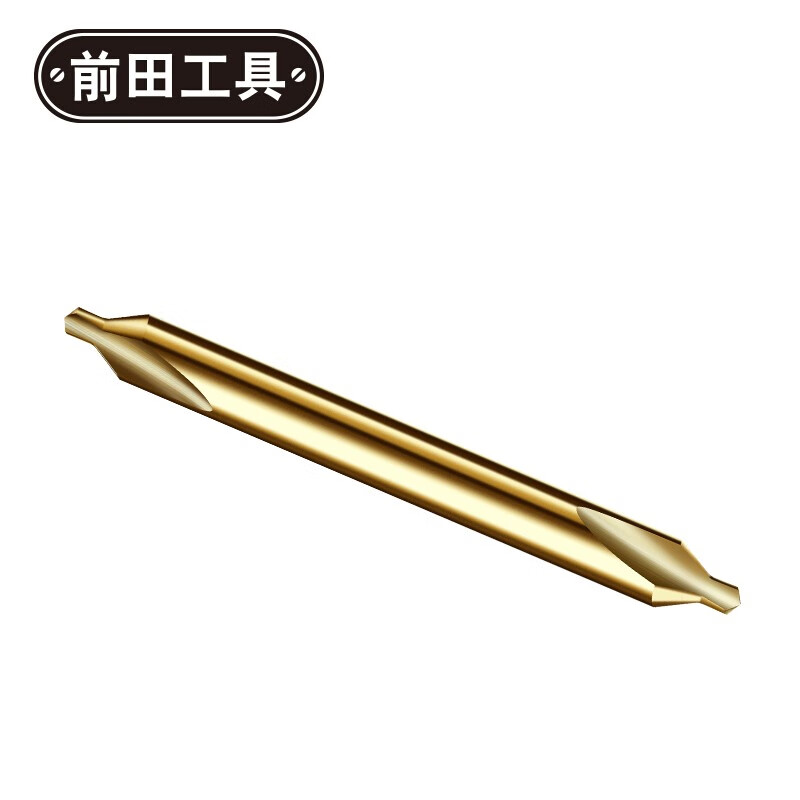 钻削加工中心行业发展现状及市场进入壁垒分析_保险有温度,人保财险 