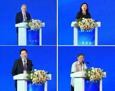 2024中国人工器官行业相关技术调研及产业链构成概述_人保财险政银保 ,人保有温度