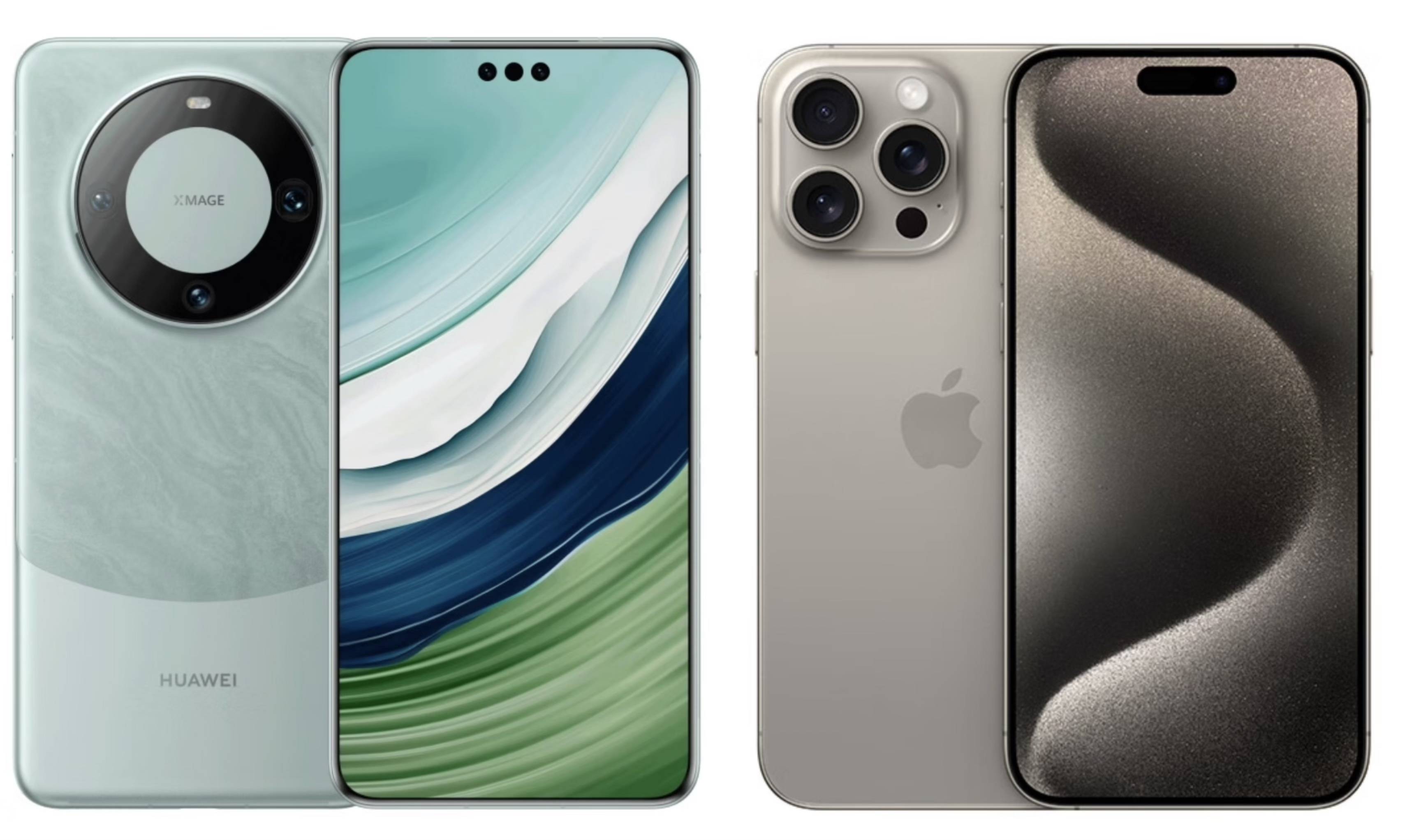 “刚买的iPhone 15 Pro成绝版”？苹果客服回应