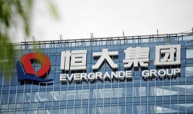 合创汽车所持逾亿元股权被冻结